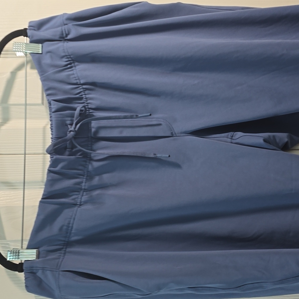 LIVI for Lane Bryant Capri Trouser - Picture 6 of 11
